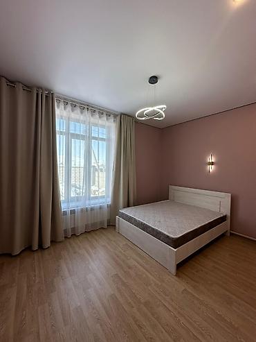 Продажа коттеджей и домов: 🏡 Продаётся дом с панорамным видом на горы 📍 Локация: с. Арчалы 📍 — 17