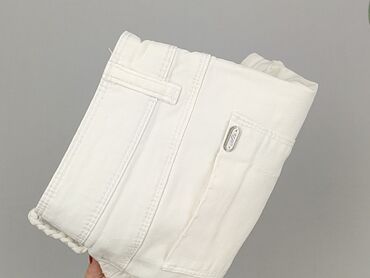 Szorty: Stradivarius, Szorty damskie, rozmiar M w lalafo.pl — 8 Szorty: Stradivarius, Szorty damskie, rozmiar M — 8