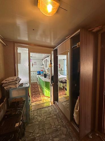 Продажа коттеджей и домов: 📍 В Шопокове продается дом на участке 7 соток, 110 кв.м. 🏡Дом — 10