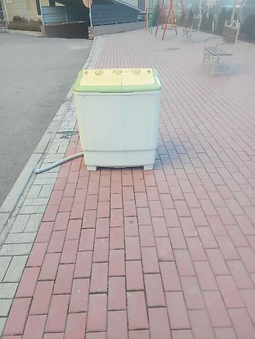 Автобоксы: Автобокс — 2