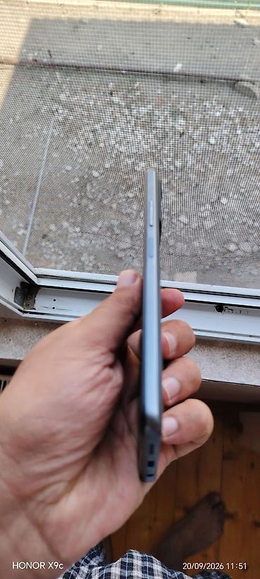 Мобильные телефоны и аксессуары: Poco M4 Pro 5G, 64 ГБ, цвет - Черный, Сенсорный — 6
