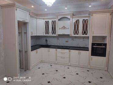 Кухонные гарнитуры: В наличии и под заказ, от производителя. Продается полностью новый — 11