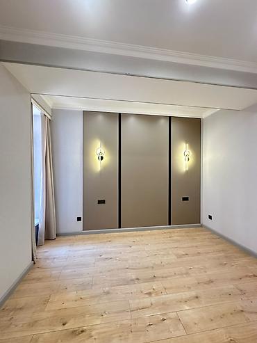 Продажа квартир: 2 комнаты, 64 м², Джал-15 Элитка, 4 этаж — 7