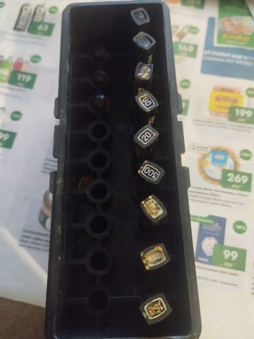 Лазерные уровни: Дозиметр Graetz X 50 ZS представляет собой портативное устройство для — 26