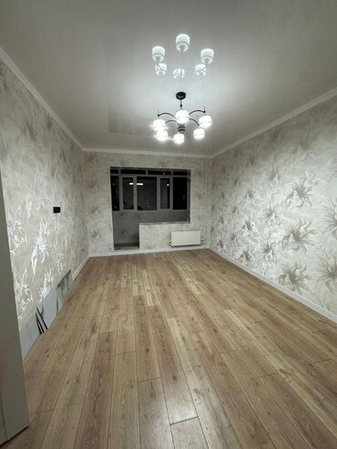 срочно сдаётся квартира: 1 комната, 35 м², 105 серия, 6 этаж