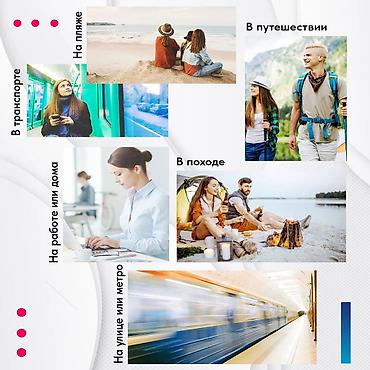 hoco hc6: Повербанк Hoco J101 10000 mah - незаменимый помощник для современных — 4
