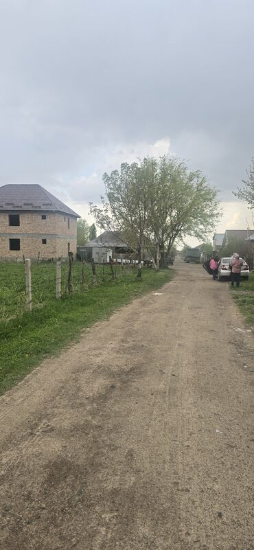 Продажа участков: 10 соток, Для строительства, Красная книга, Договор купли-продажи