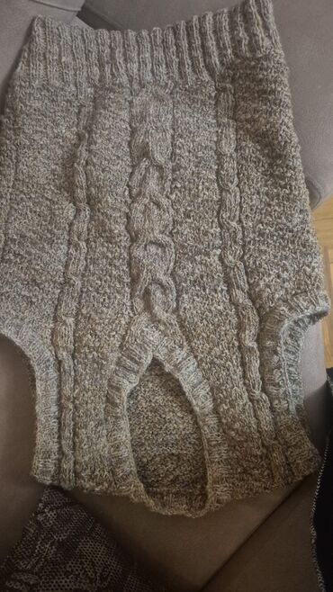 Digər: Təbii yundan hazırlanmış iplər və toxunma əl işləri. Sifariş qəbul — 14