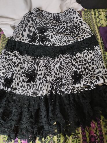 Çantalar: Çanta dəsti — 57