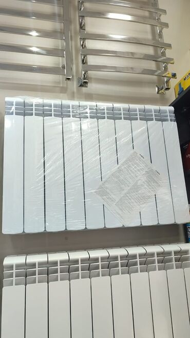 Hamam üçün aksessuarlar: Vanna otağı və isitmə aksesuarları – geniş seçim - Vanna otağı mebeli — 7