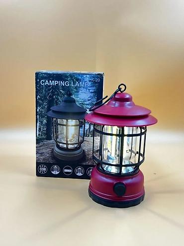 ucuz fanar: Fanar lampa çölçülük Fanar Lampa Çölçülük – Kompakt və Şık Dizayn Bu — 5