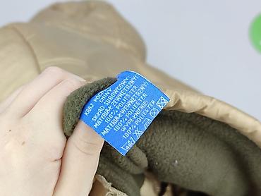 peng jeans: Kurtka, 12-18 miesięcy, stan - Bardzo dobry — 4