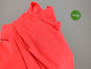 kurtka acg: T-shirt damski, rozmiar 2XL — 4