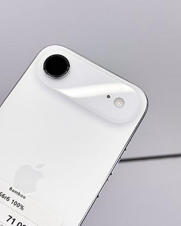 airpods 3 pro цена бишкек: IPhone Air, Колдонулган, 256 ГБ, White Titanium, Коргоочу айнек, Каптама, Кабель, Бөлүп төлөө менен, 100 % — 3