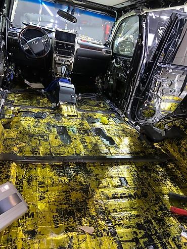 Другие автоуслуги: Ремонт трещин и сколов лобового стекла. Остановить трещину 300с — 8