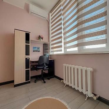 Продажа квартир: 3 комнаты, 73 м², Элитка, 9 этаж at lalafo.kg — 7 Продажа квартир: 3 комнаты, 73 м², Элитка, 9 этаж — 7
