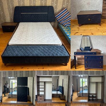 все виды жалюзи в бишкеке: *YATAQ mebeli :-TƏCİLİ SATILIR*‼️ QİYMƏT:-880₼ Baha alınıb çox yaxşı
