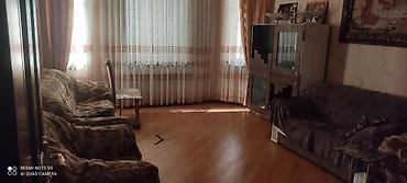 ev alqi satqisi ve kirayesi baki: Naxçıvan, 388 kv. m, 8 otaq, Hovuzsuz, Kombi, Qaz, İşıq — 8