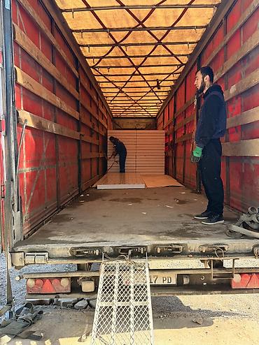 Другие изоляционные материалы: Кровельные материалы стеновой сендвич панель — 2