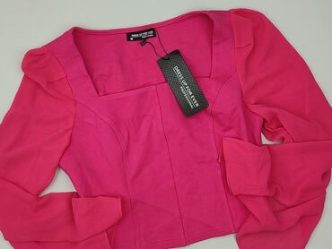 Bluzka damska, rozmiar M