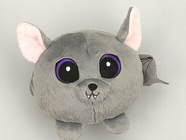 skarpety nie do pary dla dzieci: Mascot Bat, condition - Very good