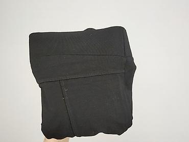 nfl pl: Legginsy Eleganckie damskie, rozmiar S — 5