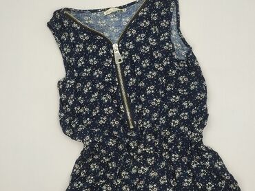 Women`s overall, size S (EU 36)