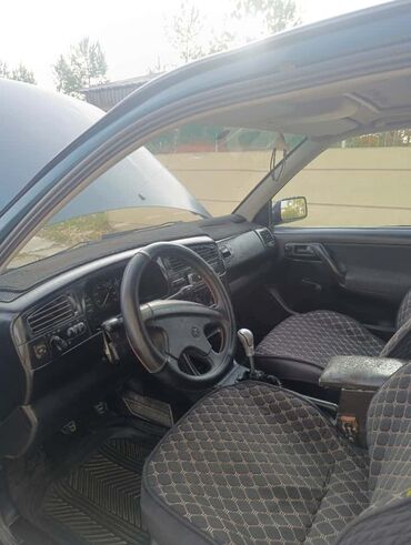 обвесы на бмв х5: Volkswagen Golf: 1992 г., 1.8 л, Механика, Бензин, Хетчбек