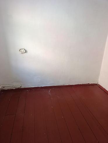 Дома: 37 м², 3 комнаты, Аламединский рынок / базар, Студентам — 4