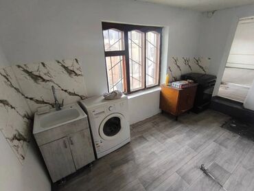 дом кв: 86 м², 3 комнаты, Забор, огорожен, Теплый пол, Бронированные двери