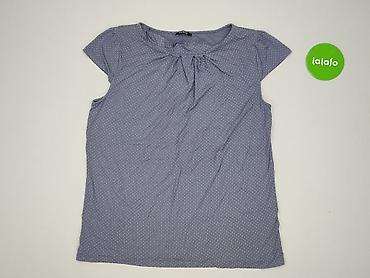 vinted poland: Orsay, Bluzka damska, rozmiar XL — 2