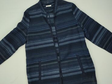 Кардиган жіночий, Esprit, розмір L