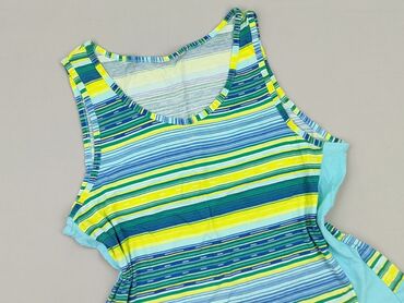 t shirty z nadrukiem 3d: Top damski