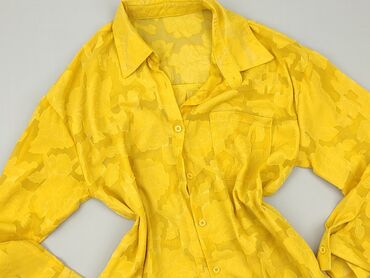 piżama pajacyk: Women`s shirt, size L (EU 40)