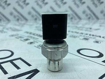 kompresor 100l: PRESOSTAT ZA VOLKSWAGEN TIGUAN, TOURAN, GOLF 7 . - 5Q0 959 126A | — 2