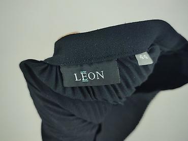 spódnice lee: Leone Spódnica damska, rozmiar 2XL — 4