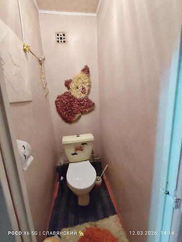 Продажа квартир: 3 комнаты, 80 м², Индивидуалка, 2 этаж — 6