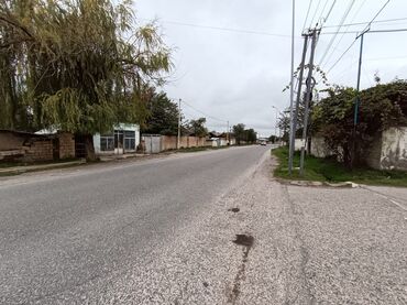 Bağ evlərinin satışı: Alekseevka, 30 kv. m, 15 otaq, Su — 6