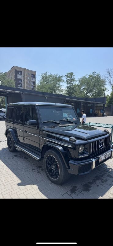 c class: Продам фары на Гелик Гелендваген мансори Mansory и задние стопы на