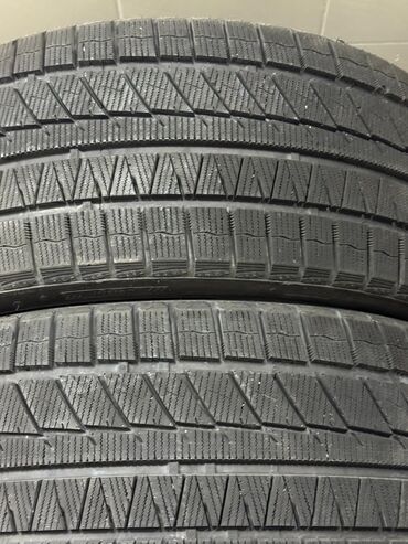 кара балта портер: Шины 315 / 35 / R 21, Зима, Новый, Комплект, Легковые, Корея, Sailun