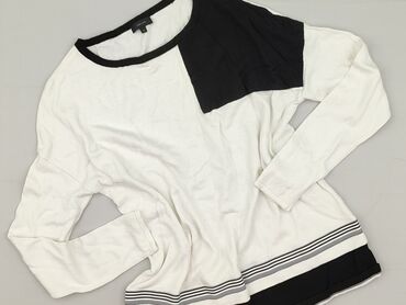 Solar, Women's blouse, size XS (EU 34)