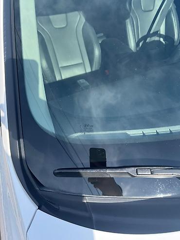 Продажа авто: Hyundai Avante: 2020 г., Седан — 6