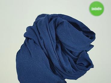 bluza y2k: Bluzka damska, rozmiar S — 4