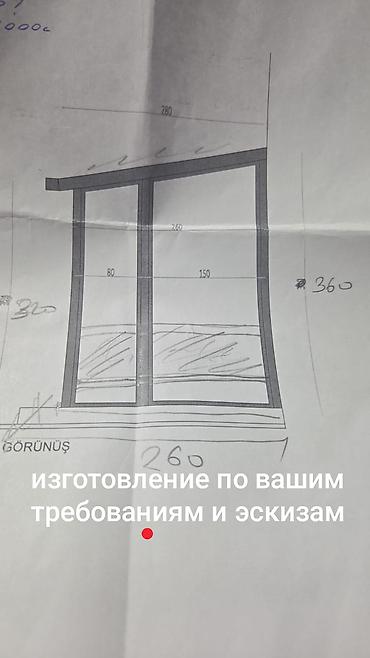 Сварка: Сварка — 2