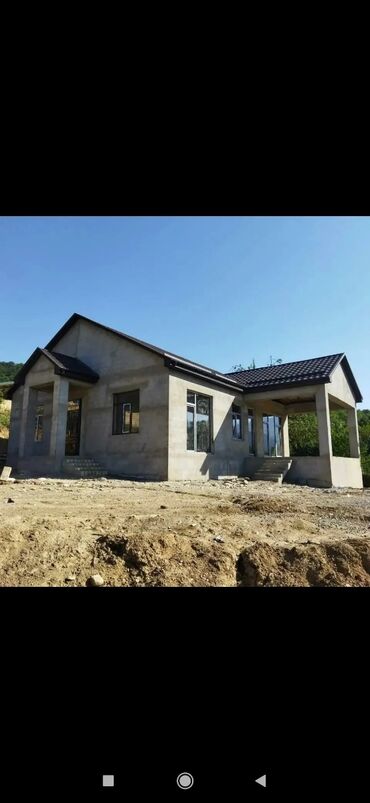 Tikinti işləri: Quba rayonunda tikinti xidmeti — 8