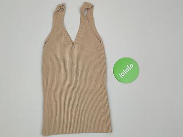 stanik m: T-shirt damski, rozmiar S — 2