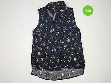 bluze orsay: Sinsay, Bluzka damska, rozmiar L — 2