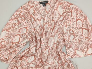 Kobiety: Primark, Bluzka damska, rozmiar XL