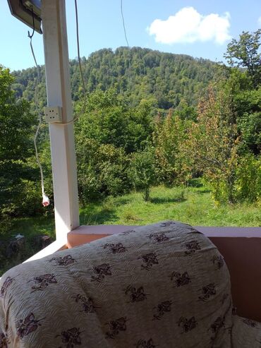 Bağ evlərinin satışı: Bakı, 150 kv. m, 2 otaqlı — 9