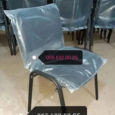 Stullar: 💥13manatdan başlayır stullar 30manata qədər. Stullar sexden birbaşa -da lalafo.az — 10 Stullar: 💥13manatdan başlayır stullar 30manata qədər. Stullar sexden birbaşa — 10